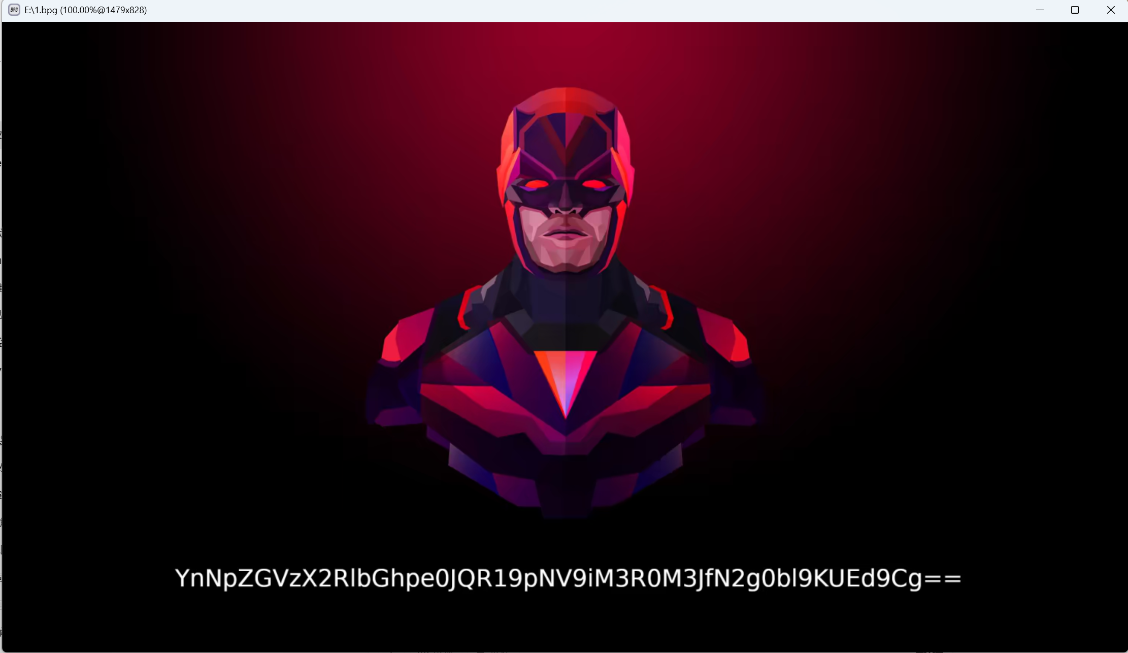 屏幕截图 2025-03-04 191503